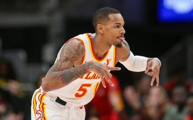 爱游戏 - 穆雷连续二十场比赛得分超过绝杀，老鹰挑战极限！