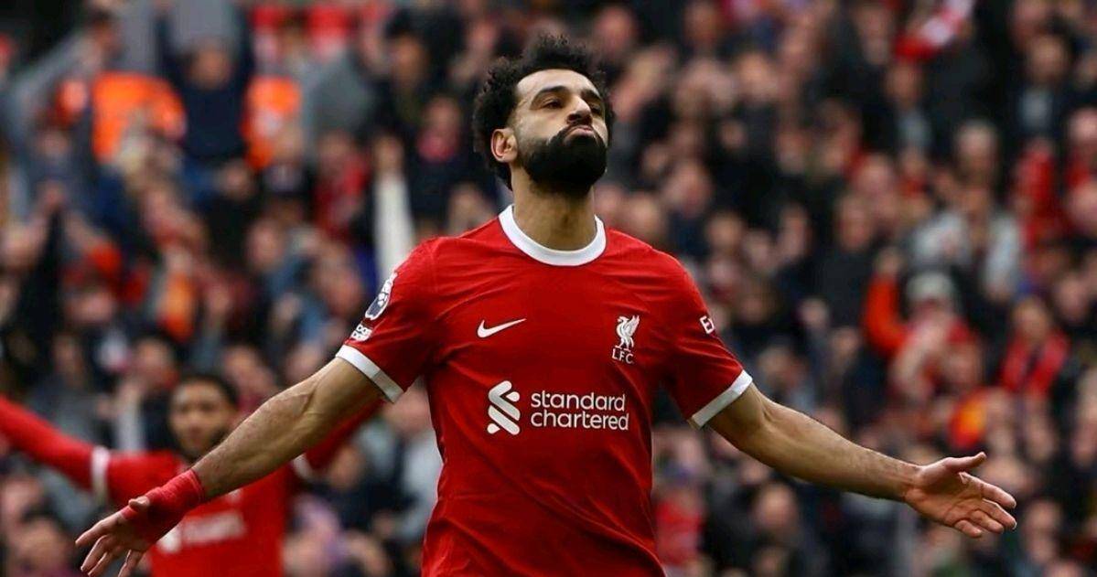 爱游戏公司官网 - Faker在利物浦比赛中问鼎冠军，爆冷引发热议！