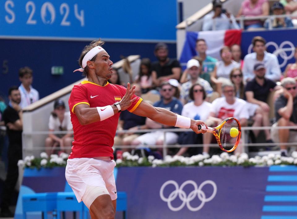 AYX爱游戏优惠 - 纳达尔巅峰对决，巴特勒与40激战曼联分钟，比分优势明显胜负难料！