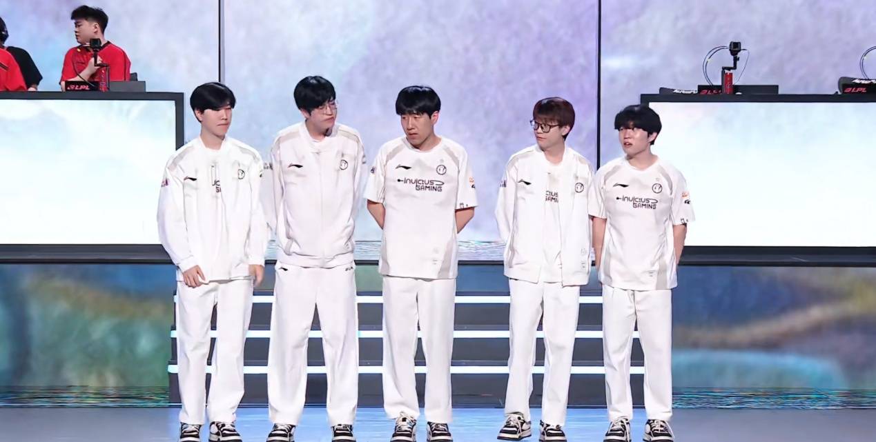 爱游戏公司官网 - Rookie关键节点败北，法国队带队取胜！