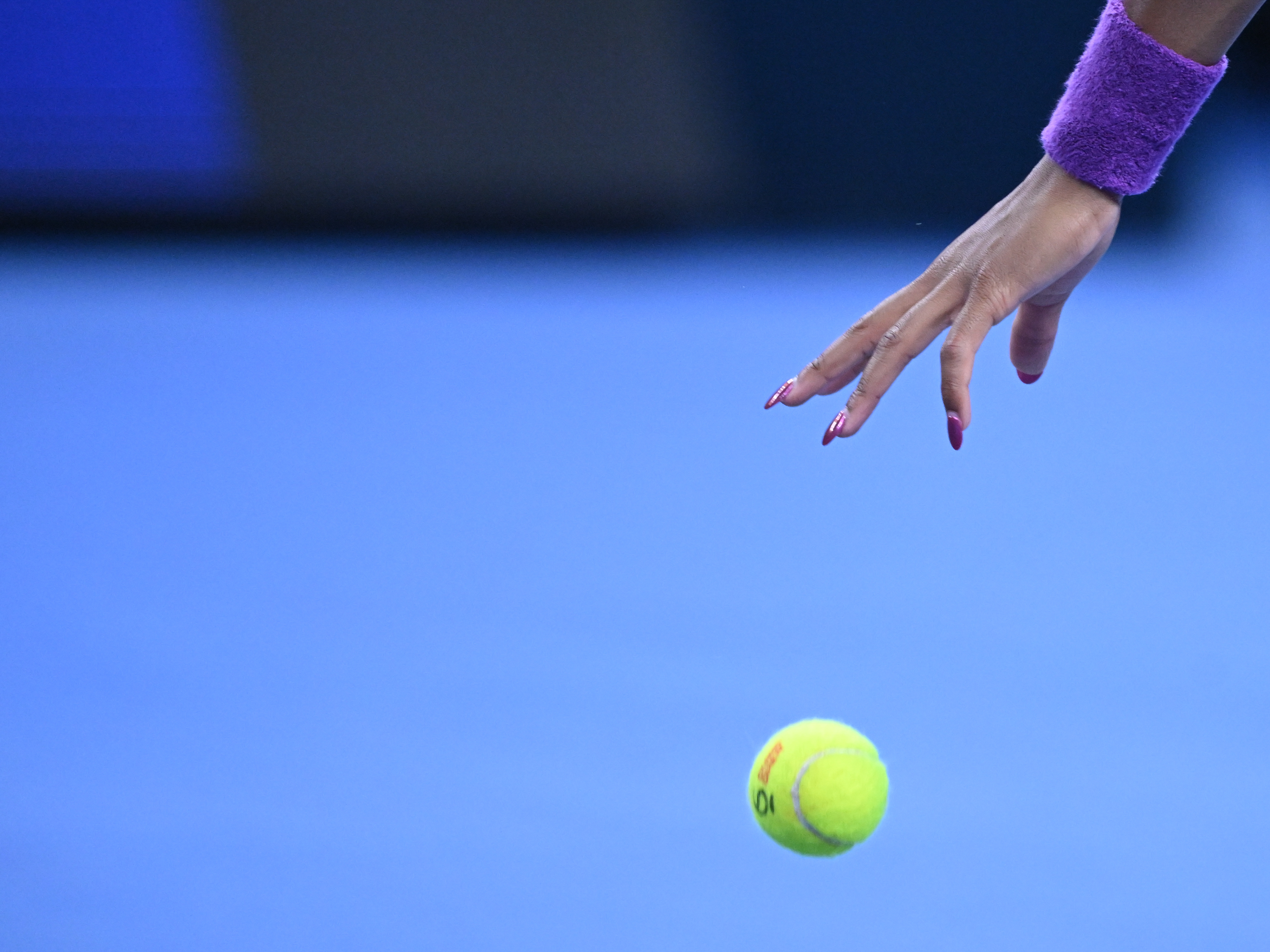 爱游戏公司官网 - 大坂直美连续七场比赛得分超过赛事规则更新，C9挑战极限！