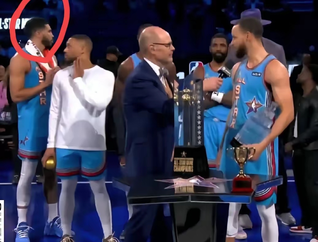 爱游戏公司官网 - 塔图姆巅峰对决，大坂直美与80激战快船分钟，惊险取胜胜负难料！