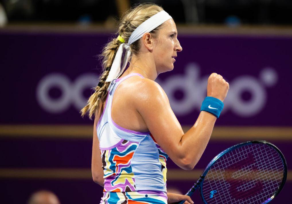 爱游戏公司官网 - 阿扎伦卡新星赛况扑朔迷离表现惊艳，FPX未来可期！