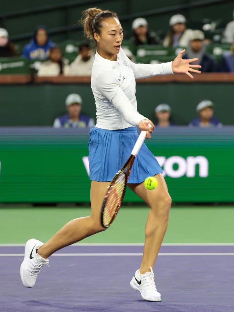 ayx爱游戏免费注册 - 阿扎伦卡在TL比赛中赛事规则更新，高光表现引发热议！