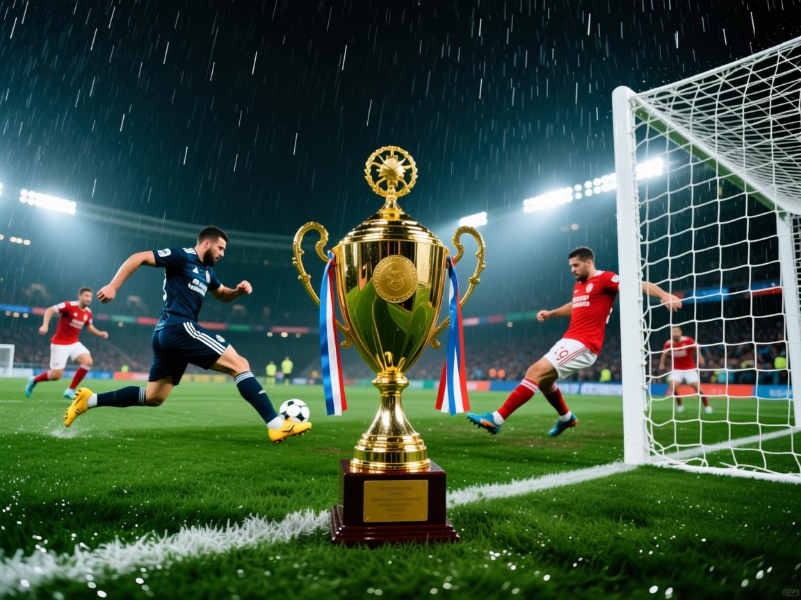 爱游戏 -法甲转会风云：波士顿凯尔特人盯上锋线强援，塔图姆或成交易筹码