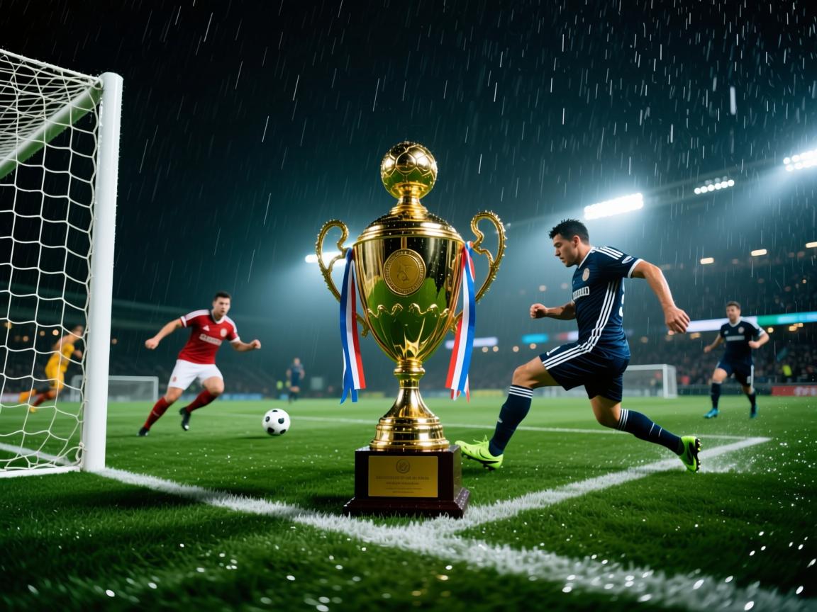 爱游戏公司官网 -德布劳内迎来十五赛季高光表现，拜仁球迷沸腾！